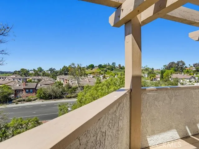 https://cdn.realtyfeed.com/cdn/127/306673845/8feaa7f57be2137a58d865c9547bfa5e.webp