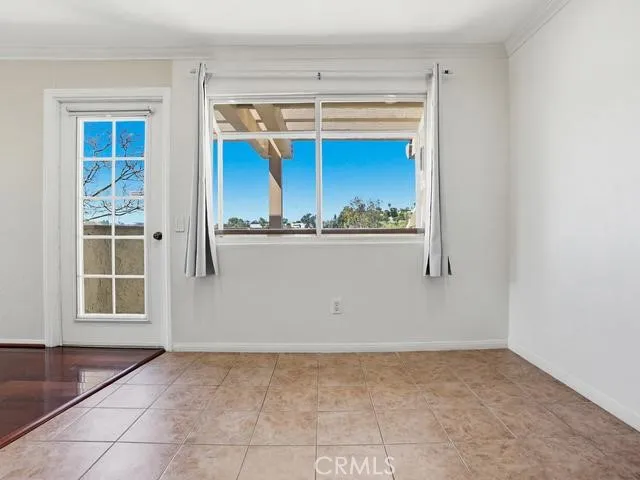 https://cdn.realtyfeed.com/cdn/127/306673845/9a036cbe3100437c8ce3c1a2ec68b340.webp