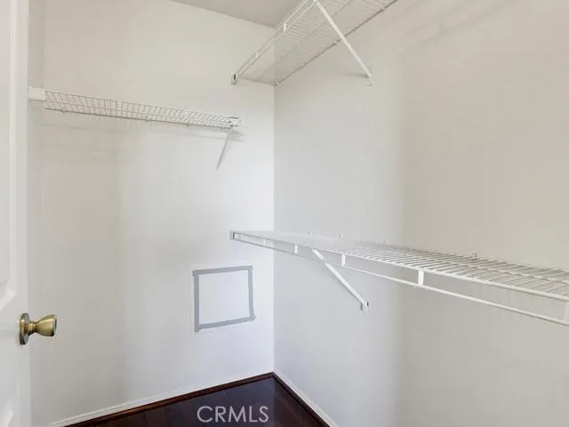 https://cdn.realtyfeed.com/cdn/127/306673845/9e398cf5f9aa825a1d31daa434193ee9.webp