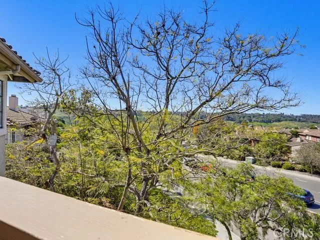 https://cdn.realtyfeed.com/cdn/127/306673845/a6ac35c5a93015b31de13c01206adba4.webp