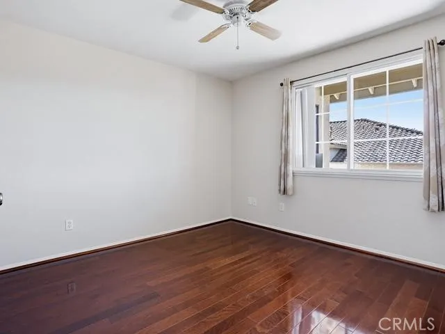 https://cdn.realtyfeed.com/cdn/127/306673845/ada122ad9c0370b383df910b08410557.webp