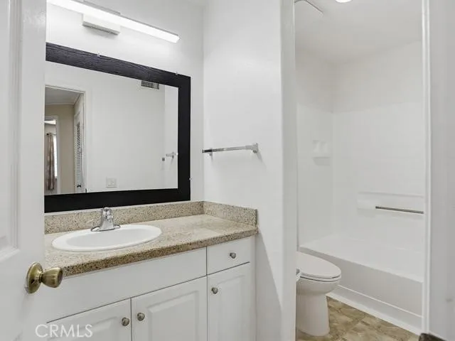 https://cdn.realtyfeed.com/cdn/127/306673845/bccf7e987d4e109f46ce79a9f9cabd54.webp