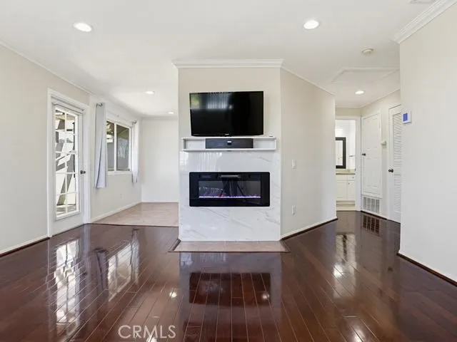 https://cdn.realtyfeed.com/cdn/127/306673845/d193dd0f7defdf2f6ac5de69d24259fb.webp