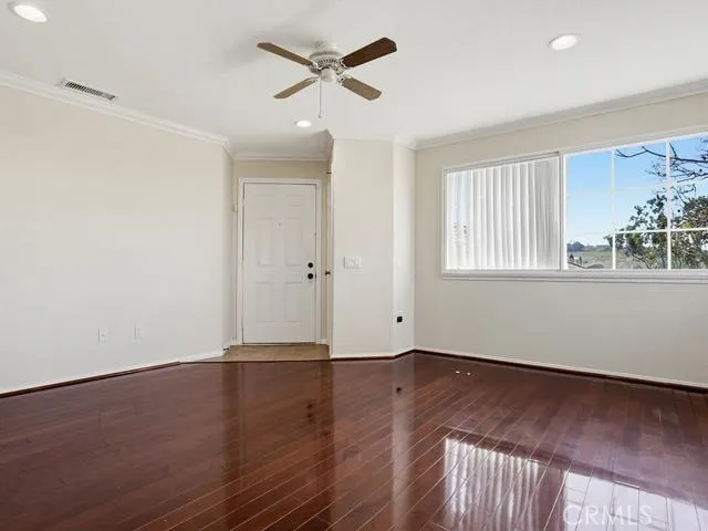 https://cdn.realtyfeed.com/cdn/127/306673845/dc8eb8cf6cacbfed19dac06ee86c0e75.webp