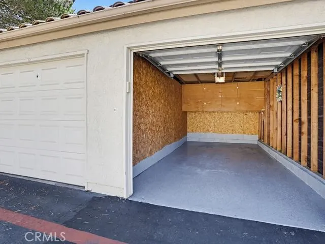 https://cdn.realtyfeed.com/cdn/127/306673845/e75b6006a279b420b7b35ab212d65488.webp