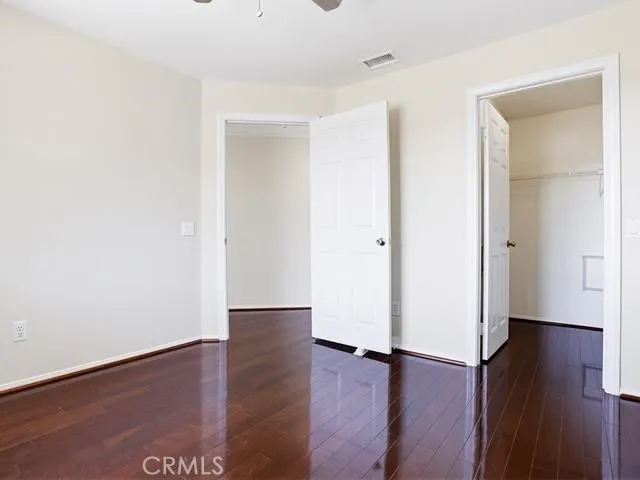 https://cdn.realtyfeed.com/cdn/127/306673845/e9ccd91c3dd0d53c0cb7cb96e0ab6158.webp