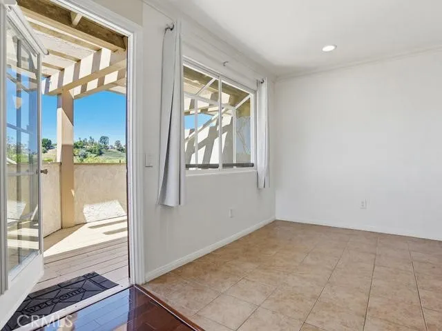 https://cdn.realtyfeed.com/cdn/127/306673845/edeced548101dfae525a6a8fadda79ac.webp