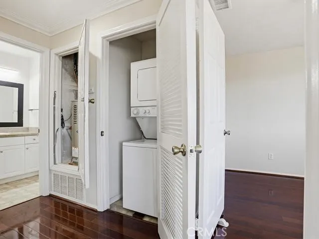 https://cdn.realtyfeed.com/cdn/127/306673845/f71652b56c2ec6cb9e71a51a8314f812.webp