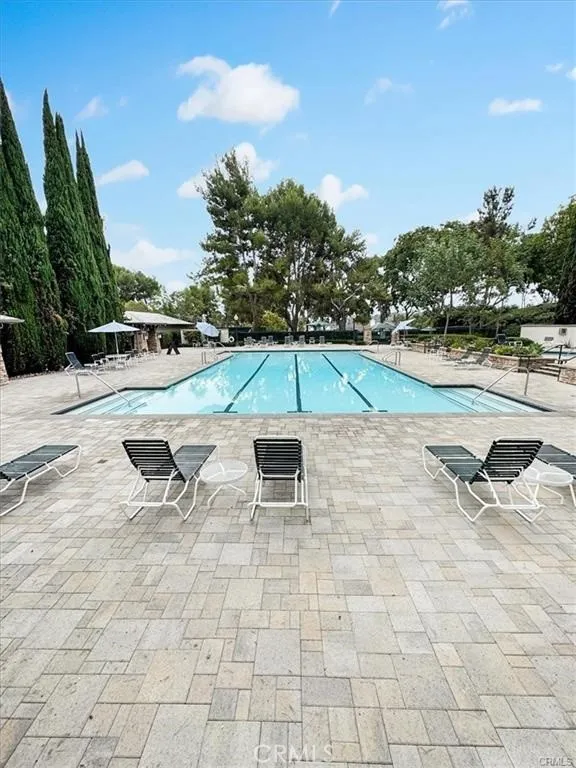 https://cdn.realtyfeed.com/cdn/127/306673852/16197c2b6c7da0fc15787884c49982fb.webp