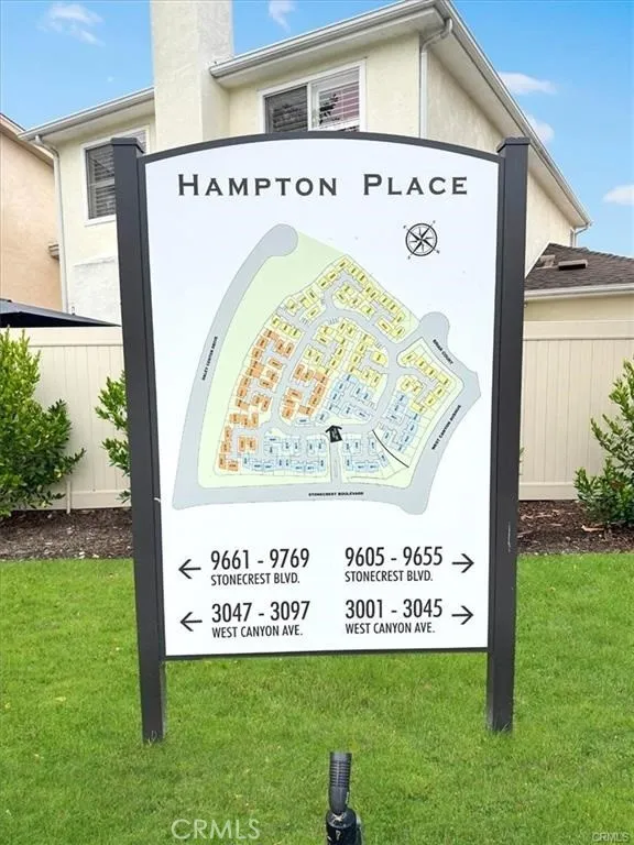 https://cdn.realtyfeed.com/cdn/127/306673852/3fe2dc5784b6e9752974891b12283e7e.webp