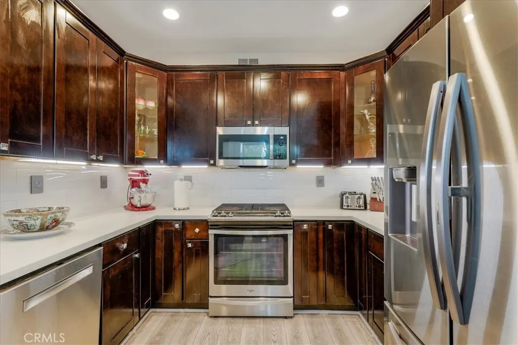 https://cdn.realtyfeed.com/cdn/127/306673852/47aca813e7be1df0d9543e5fefac7956.webp
