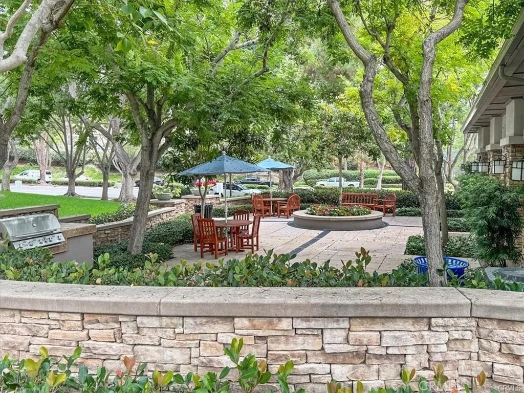 https://cdn.realtyfeed.com/cdn/127/306673852/49867e86b9fd59056e00e09b96ef412b.webp