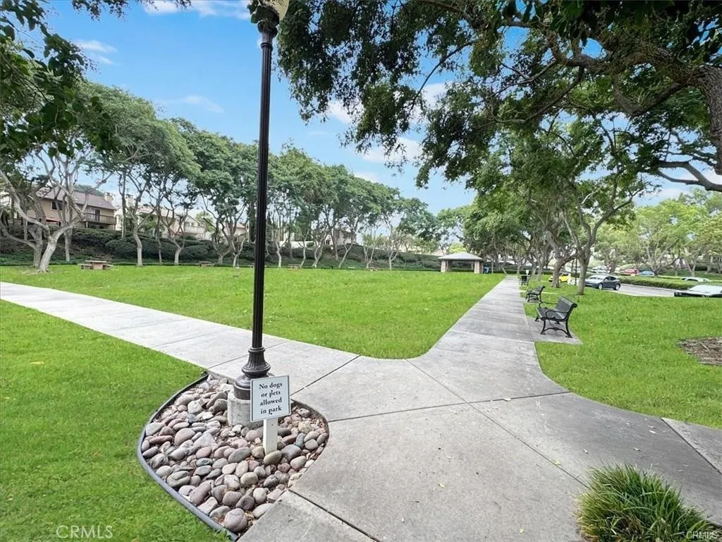 https://cdn.realtyfeed.com/cdn/127/306673852/49f50dd45b0a3178bae180b9e4892110.webp
