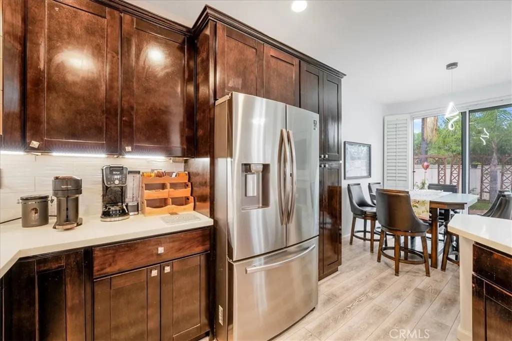 https://cdn.realtyfeed.com/cdn/127/306673852/4c472a644fe380973f2a9e9015c92e22.webp
