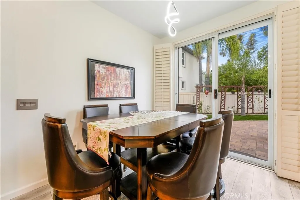 https://cdn.realtyfeed.com/cdn/127/306673852/57620e95195d047cd519b1cb6bf19b0d.webp