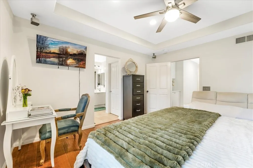 https://cdn.realtyfeed.com/cdn/127/306673852/61b60d257884893de8bb8851bf3fd30d.webp