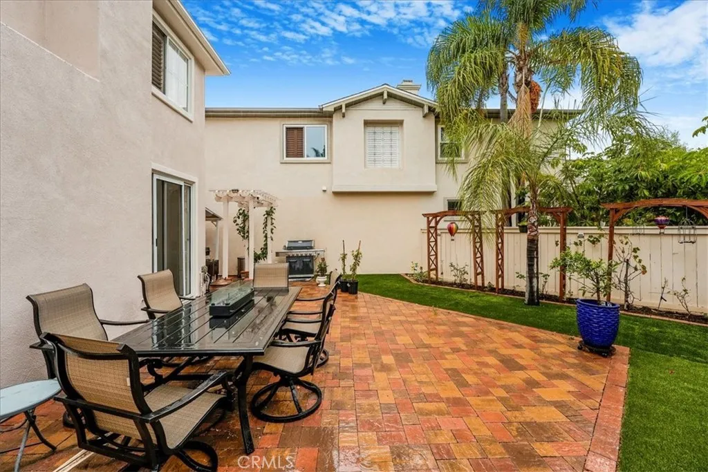 https://cdn.realtyfeed.com/cdn/127/306673852/6718881e7340353376c5848641612e46.webp