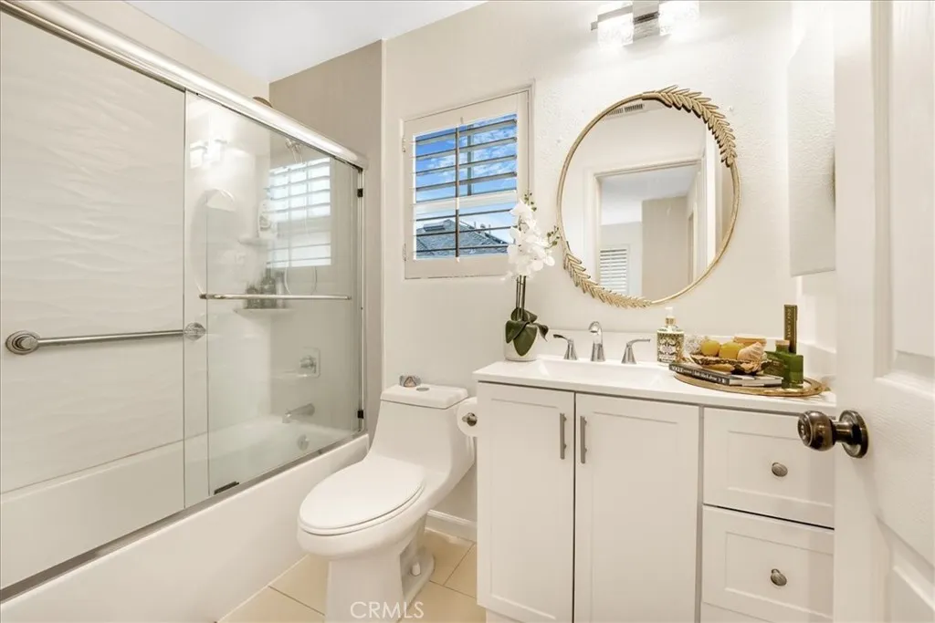 https://cdn.realtyfeed.com/cdn/127/306673852/a7ae39f0c3b2fbd3194a85c557957b68.webp