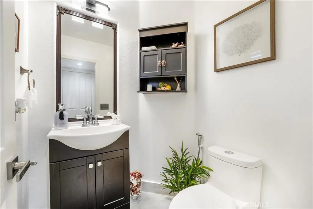 https://cdn.realtyfeed.com/cdn/127/306673852/c6137bafa51bd2d62c1c80f77135f23e.webp