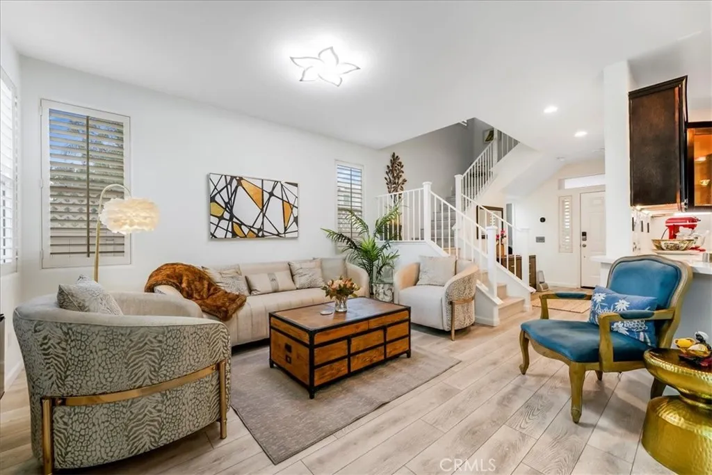 https://cdn.realtyfeed.com/cdn/127/306673852/d6ed4d0a6acfc472104c02370b55a2e1.webp