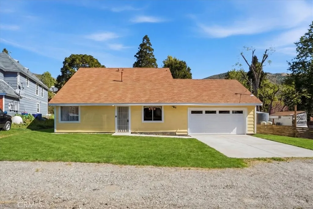 Lytle Creek, CA 92358