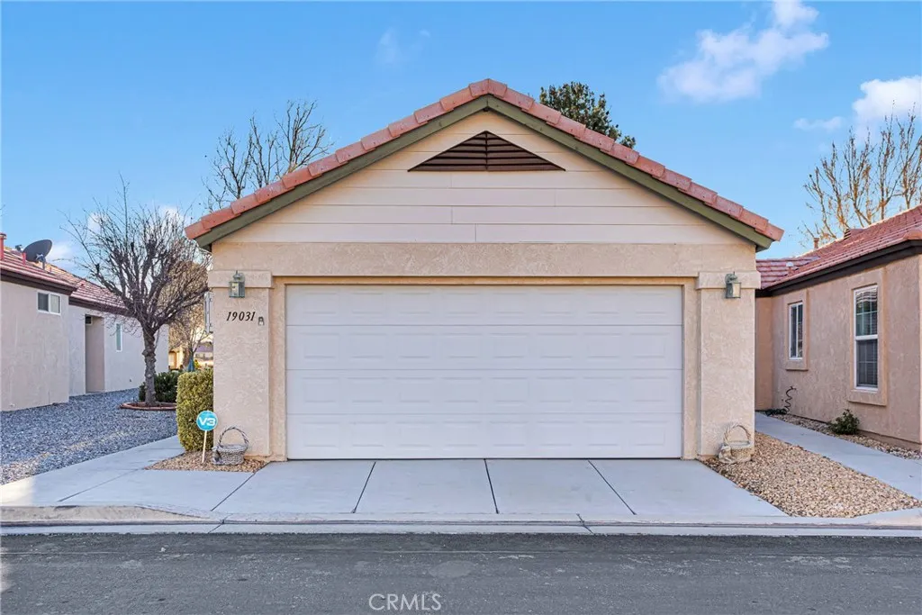 19031 Pamela Lane, Apple Valley, CA 92308 - Photo 2 of 34, Apple Valley, CA