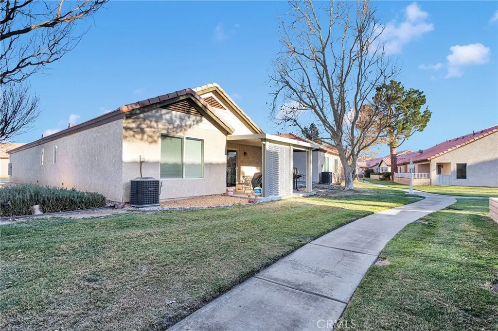 19031 Pamela Lane, Apple Valley, CA 92308 - Photo 3 of 34, Apple Valley, CA