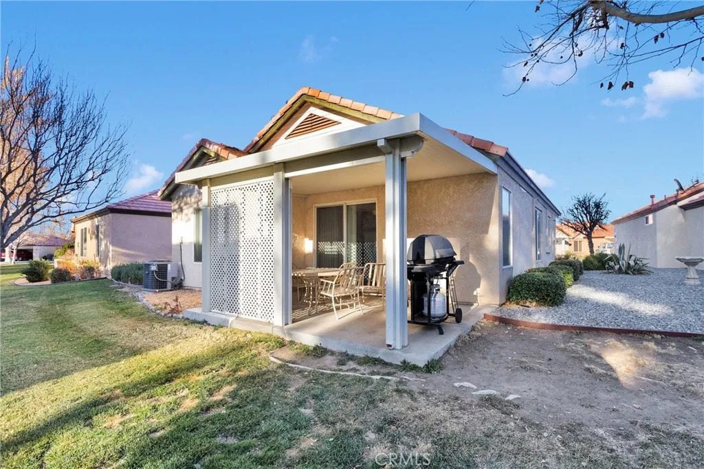 19031 Pamela Lane, Apple Valley, CA 92308 - Photo 5 of 34, Apple Valley, CA
