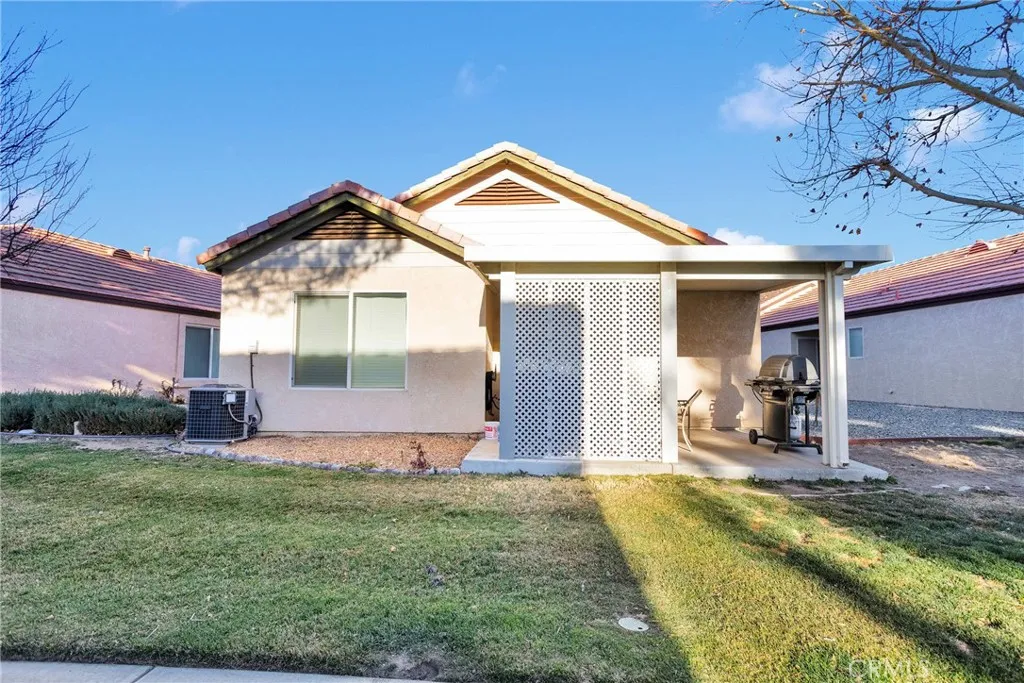 19031 Pamela Lane, Apple Valley, CA 92308 - Photo 4 of 34, Apple Valley, CA
