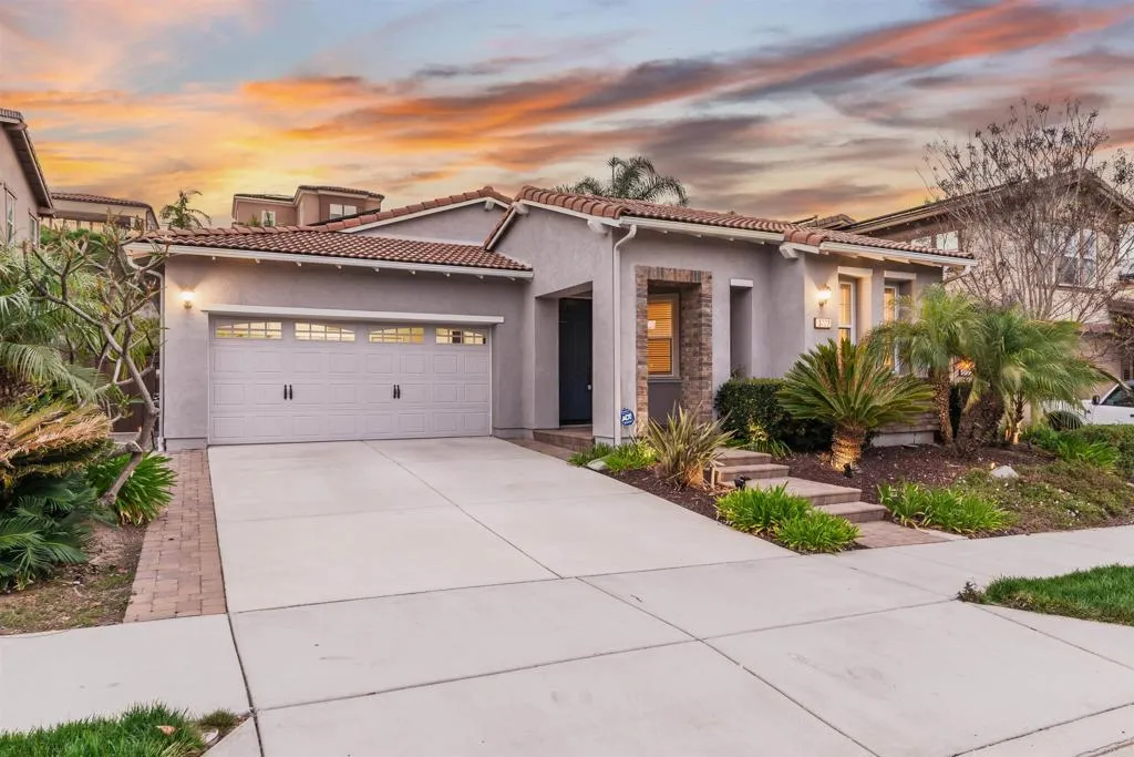 https://cdn.realtyfeed.com/cdn/127/306673887/13ee6b8270d2c26dde98d38e87a0752a.webp