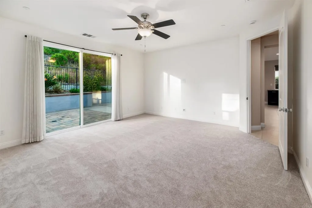 https://cdn.realtyfeed.com/cdn/127/306673887/3f8d52b2024b91cc84732b8d323bdbed.webp