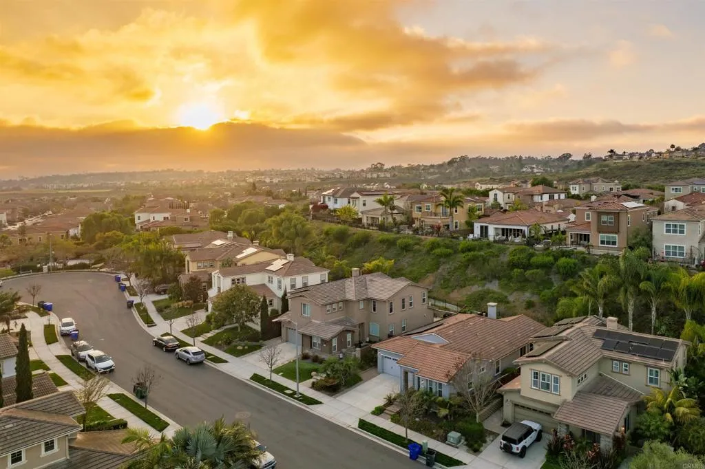 https://cdn.realtyfeed.com/cdn/127/306673887/5eba4649d667ce5b21f9c60ab28f9610.webp