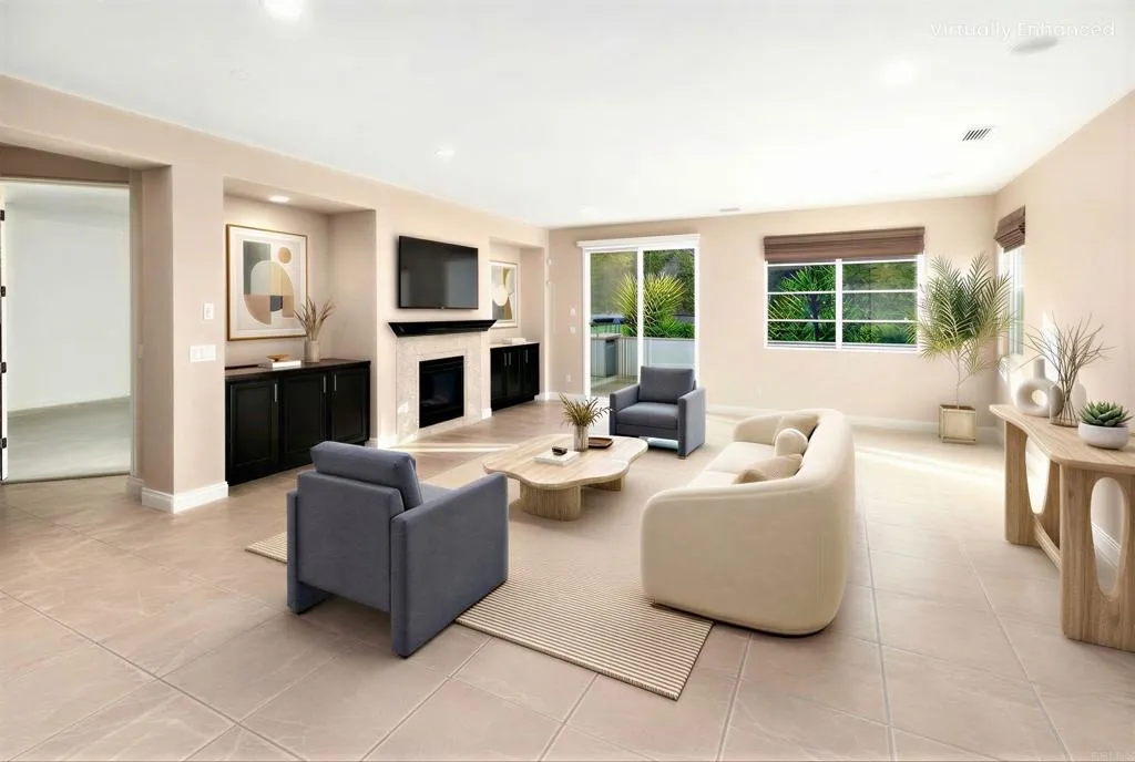 https://cdn.realtyfeed.com/cdn/127/306673887/6b3ffb4df92364a85bbc4bb0e77b9216.webp