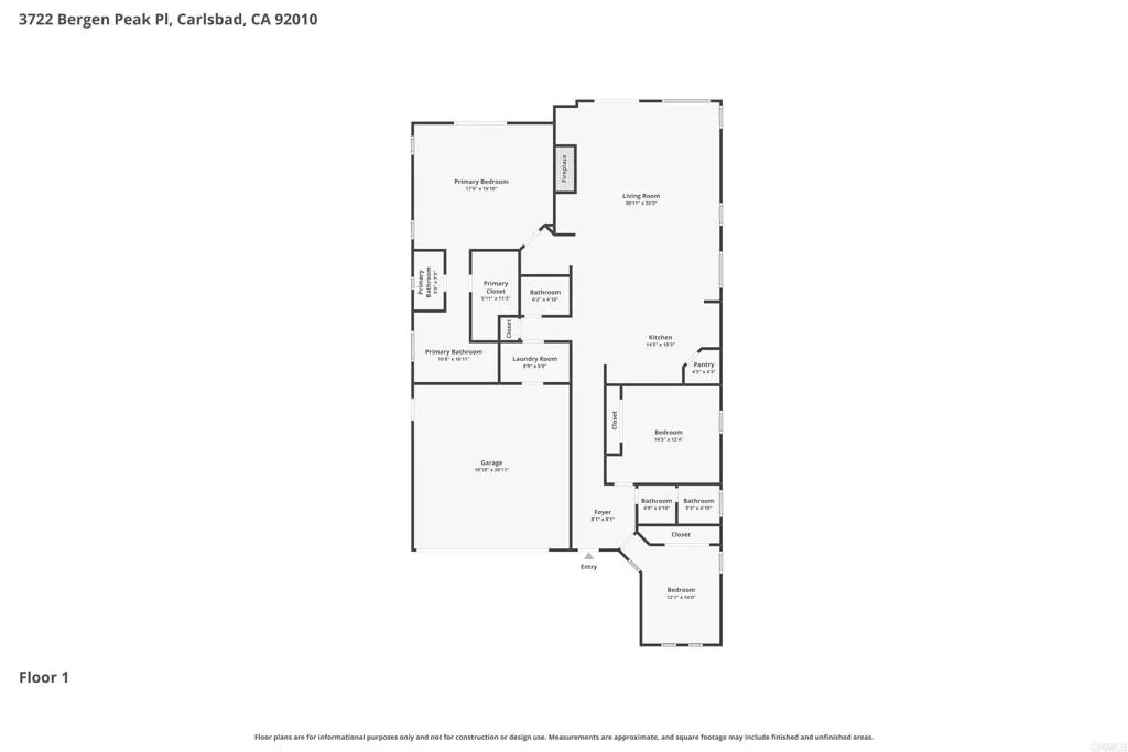 https://cdn.realtyfeed.com/cdn/127/306673887/89265a5ef836e418bd615d6330e881c5.webp