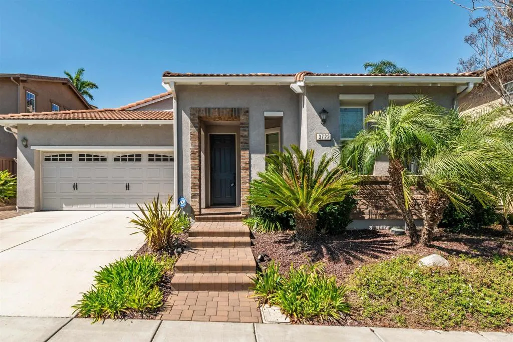 https://cdn.realtyfeed.com/cdn/127/306673887/a72b0dbf86f74c7da71b261b562ce4df.webp
