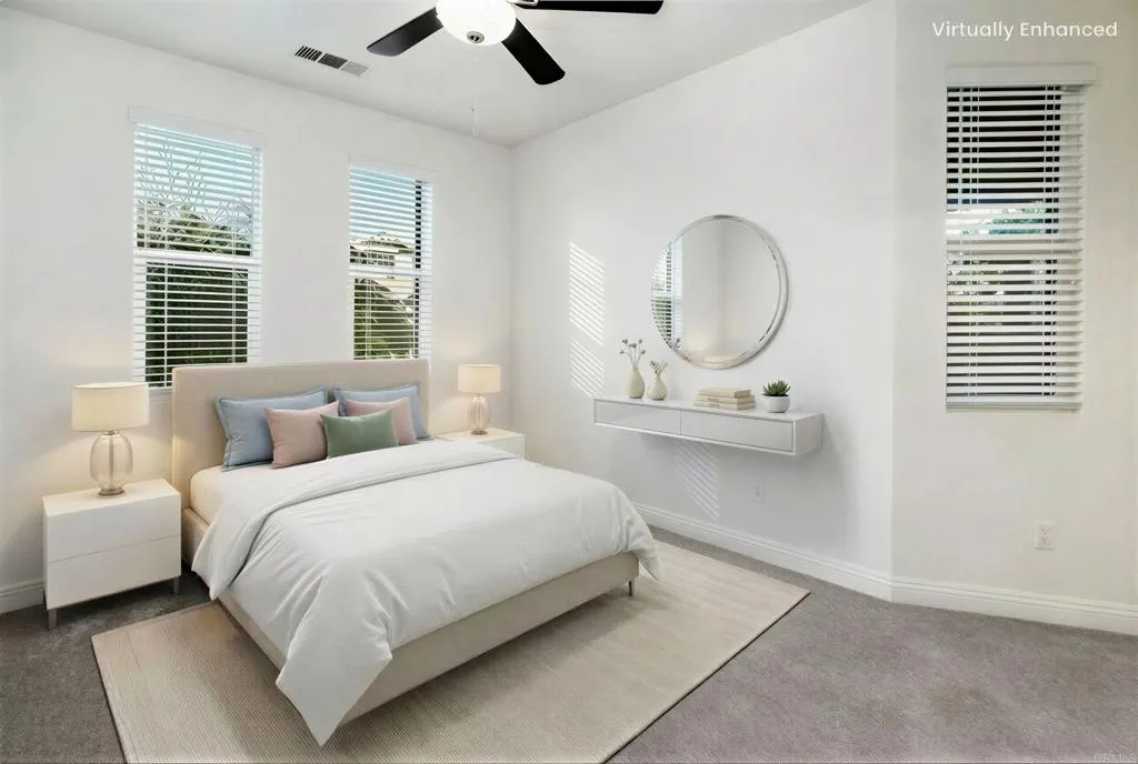 https://cdn.realtyfeed.com/cdn/127/306673887/a86ab825130db14a8a4dd1cd7aa67525.webp