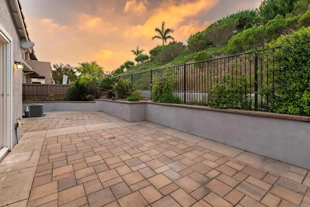 https://cdn.realtyfeed.com/cdn/127/306673887/c26f6a021363b767ba6aed658b234e5b.webp