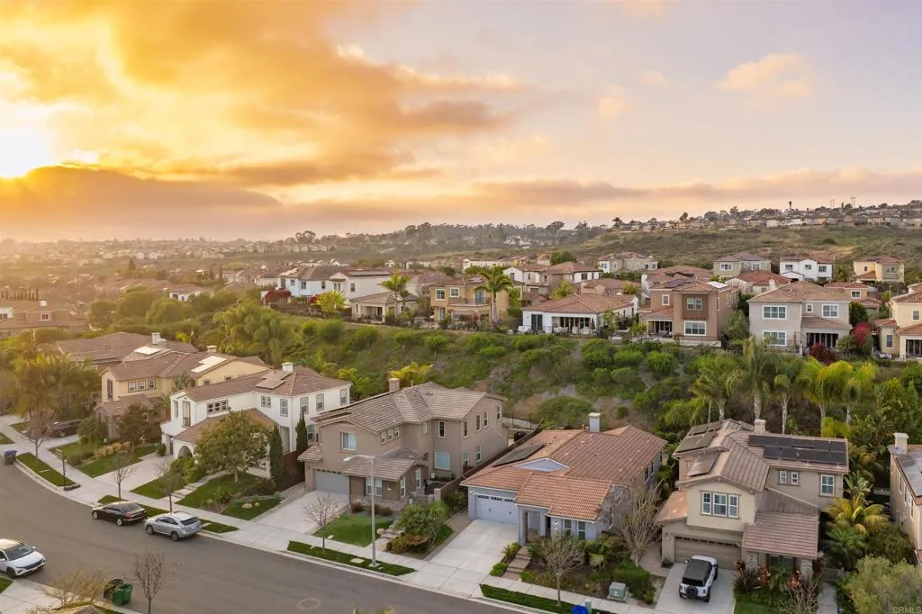 https://cdn.realtyfeed.com/cdn/127/306673887/cc0cbb3c10cf0812eedd1338d60f7ddb.webp