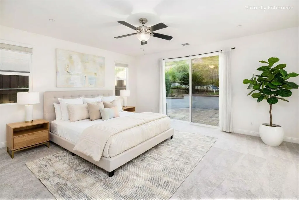 https://cdn.realtyfeed.com/cdn/127/306673887/ed92a8552cec5a41fbaa5974ebe48f02.webp