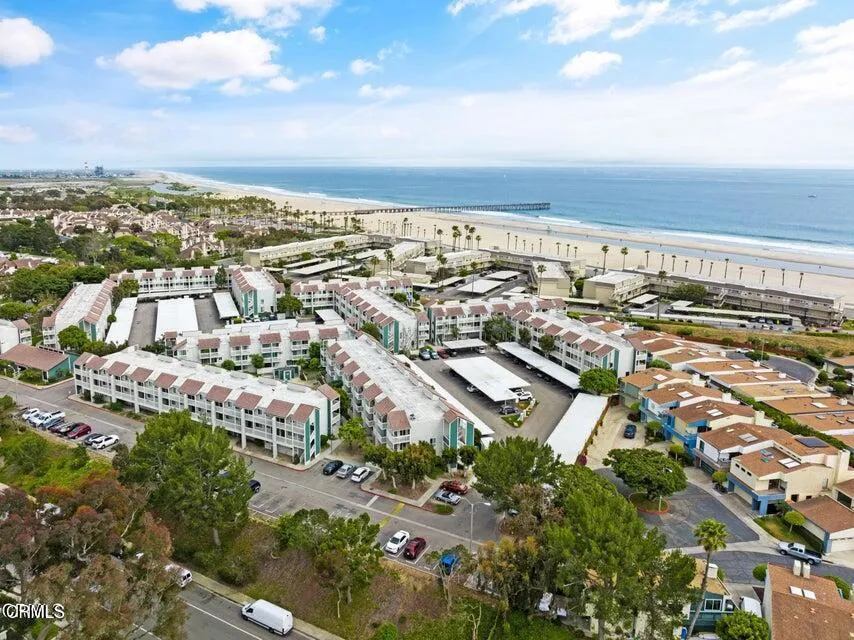 1975 Avenida Del Mexico UNIT 216, San Diego, CA, 92154