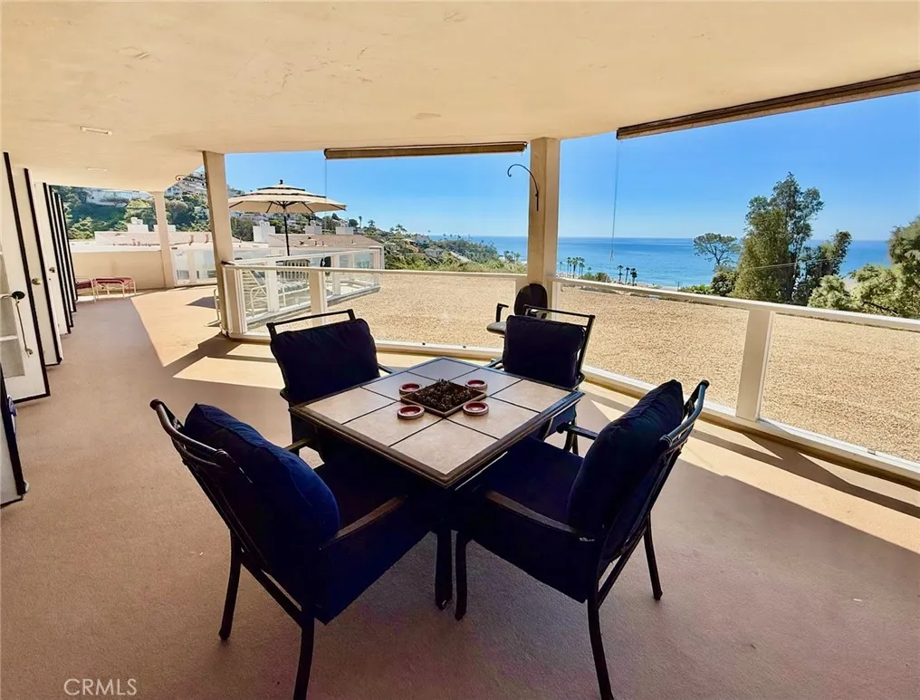 21712 Wesley Drive, Laguna Beach, CA 92651 - Photo 3 of 27, Laguna Beach, CA
