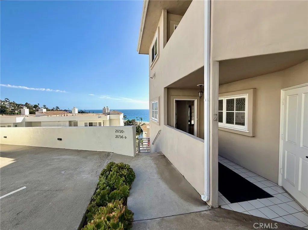 21712 Wesley Drive, Laguna Beach, CA 92651 - Photo 5 of 27, Laguna Beach, CA