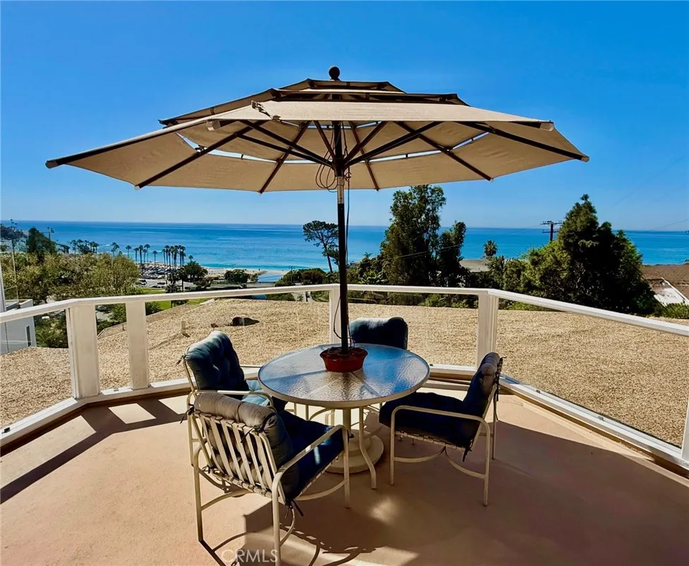 21712 Wesley Drive, Laguna Beach, CA 92651 - Photo 2 of 27, Laguna Beach, CA