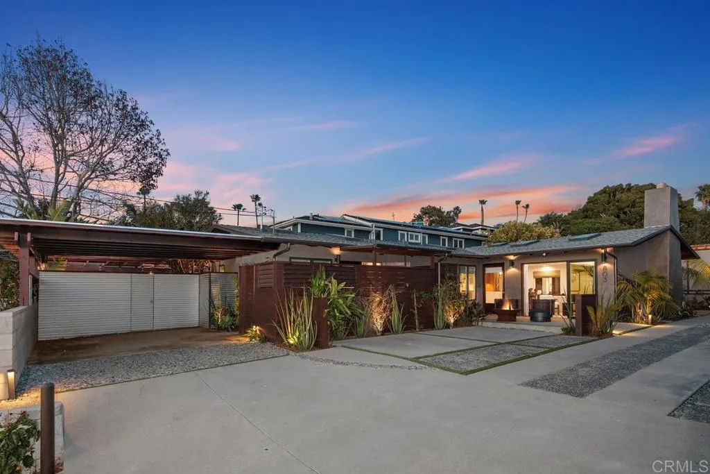 https://cdn.realtyfeed.com/cdn/127/306673941/00645f9d6be9bfba066b66a93a907aa6.webp