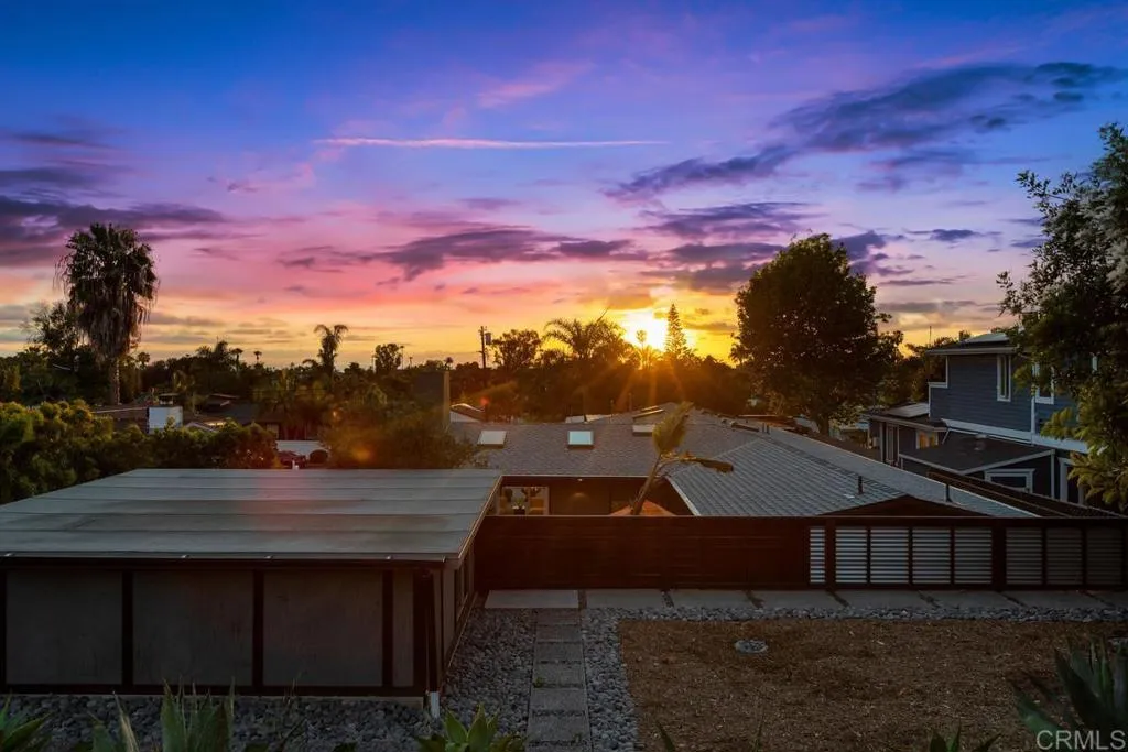 https://cdn.realtyfeed.com/cdn/127/306673941/0bd54e722a5fb0222c73e2643917389e.webp