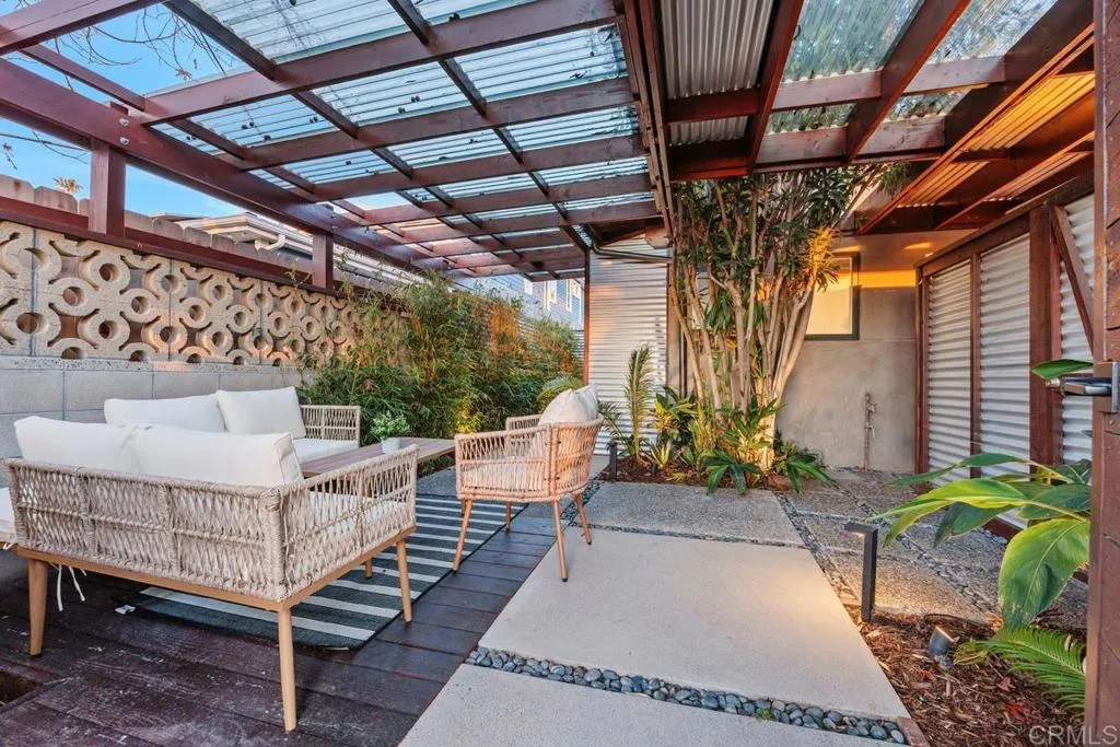 Photo #34: NDP2602772 Listing: Photo #34