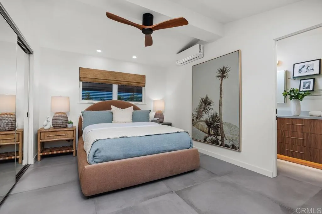 https://cdn.realtyfeed.com/cdn/127/306673941/1e932bab6369d7654ccc284d55d72719.webp