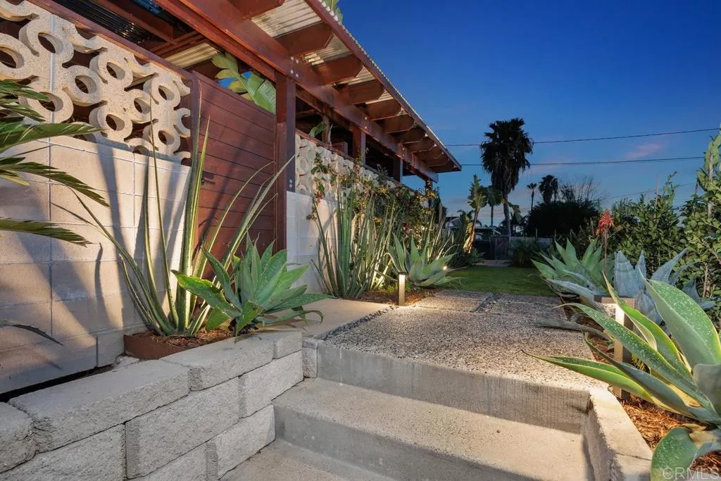 https://cdn.realtyfeed.com/cdn/127/306673941/26834a6bc4456b5cc97d68251df817d5.webp