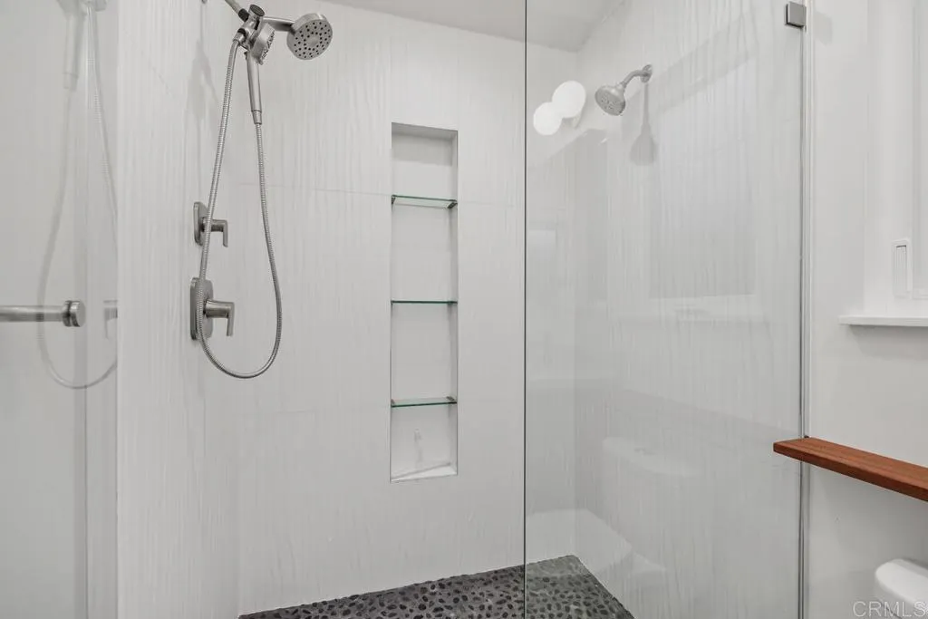 https://cdn.realtyfeed.com/cdn/127/306673941/2f9ccc3b6362a401f53189f366b8ac6d.webp