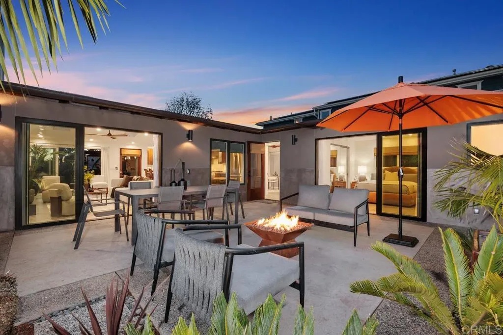 https://cdn.realtyfeed.com/cdn/127/306673941/2fb7b146131f2ca777b3382a62465e51.webp